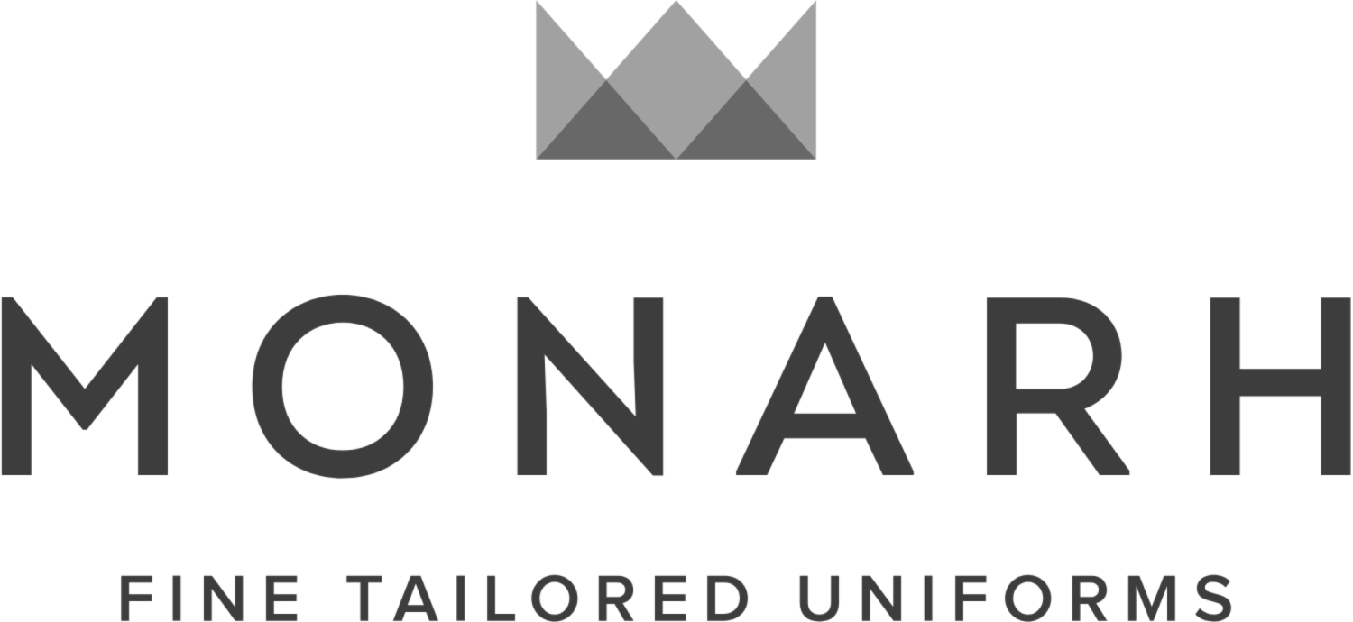 Monarh E shop